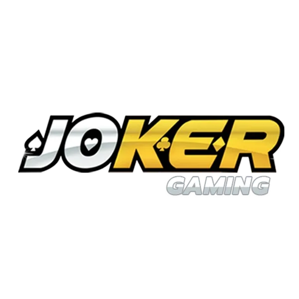joker-game by sexsyบาคาร่า